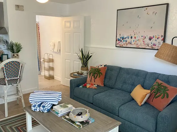 512 Spring Ave, Anna Maria, FL