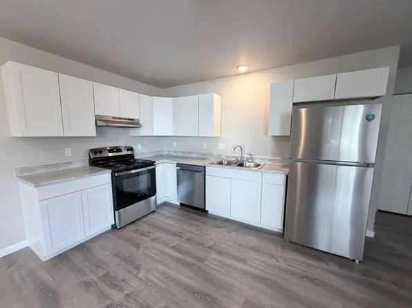3246.5 Downey Ct #3, Clifton, CO 81520