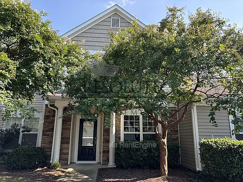 11316 Shadow Elms Ln Photo 1