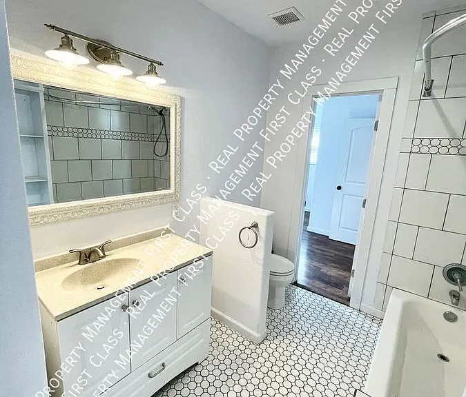 413 Probandt — Photo 7