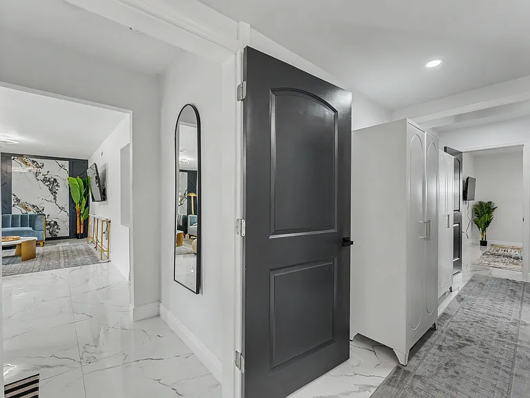 14109 W Parsley Dr — Photo 32