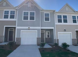 900 Pilot St, Haw River, NC 27258