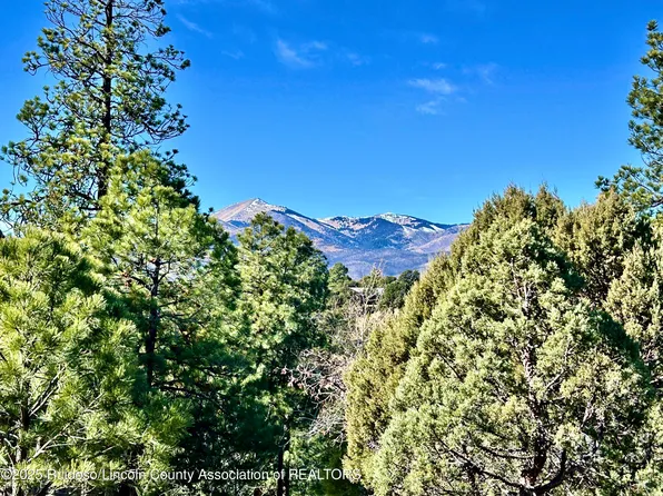 204 Timberline Ct, Ruidoso, NM 88345