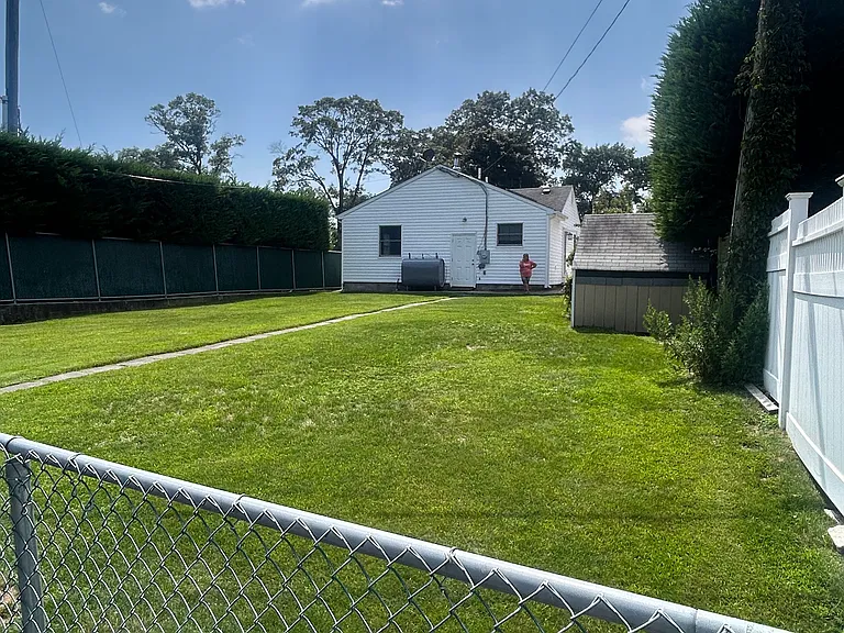 75 McCue Ln — Photo 11