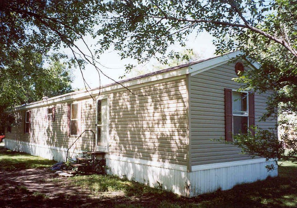 1st image of Loma Linda Dr #52