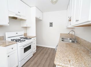 220 N Avenue 57 #12, Los Angeles, CA 90042