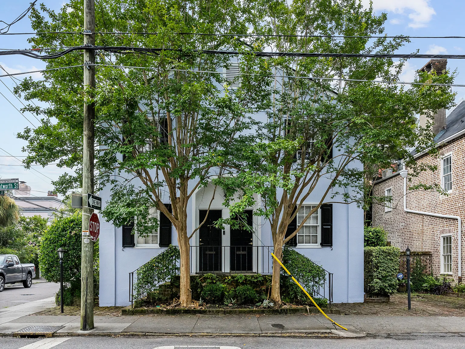 29 Wentworth St — Photo 4