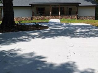 2752 Poplar Rd, Sharpsburg, GA 30277