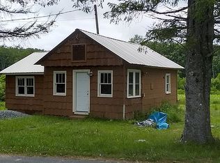 448 Lenape Lake Rd, Livingston Manor, NY 12758