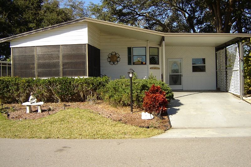 1st image of 228 Tradewind Ct