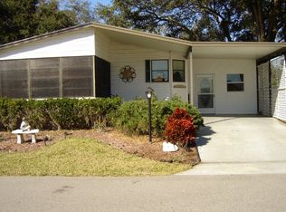 228 Tradewind Ct, Lake Alfred, FL 33850