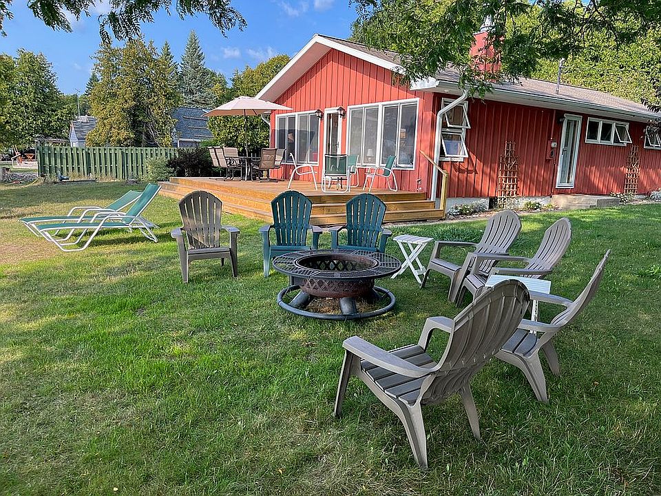 1st image of 4686 S East Torch Lake Dr