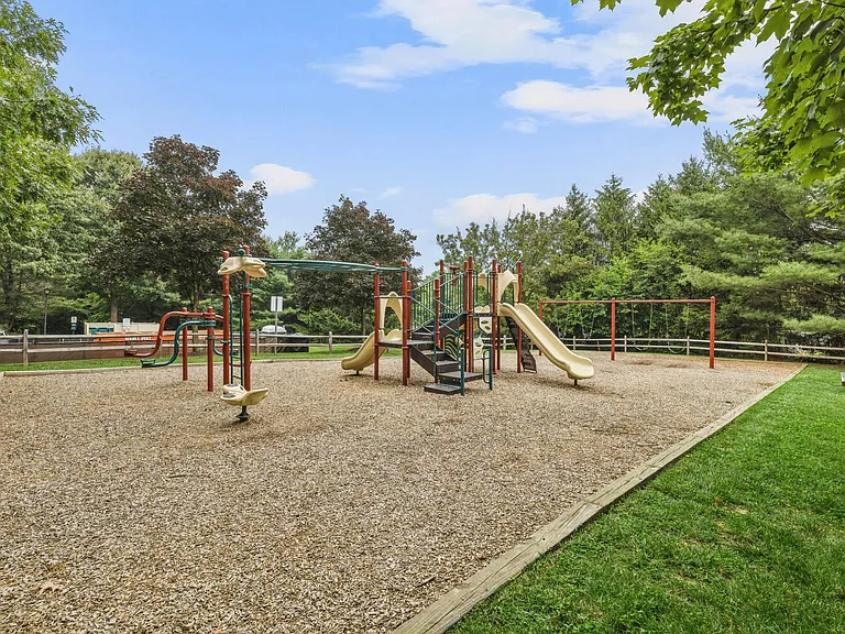 18705 Sparkling Water Dr #203 — Photo 23