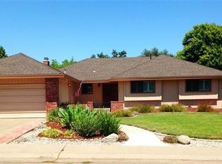 7229 Spicer Dr, Citrus Heights, CA