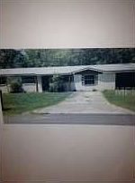 1st image of 1721 Bellgrove St