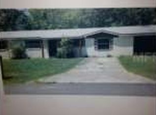 1721 Bellgrove St, Lakeland, FL 33805