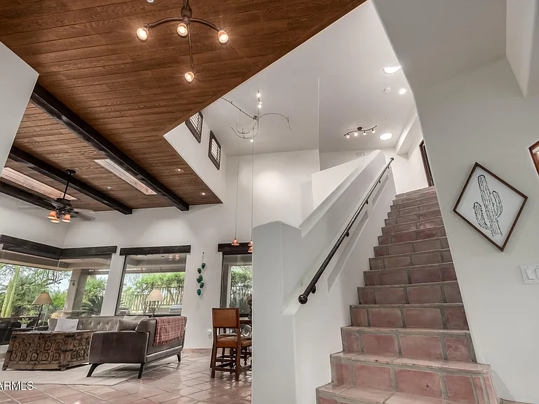 7500 E Boulders Pkwy #67 — Photo 10