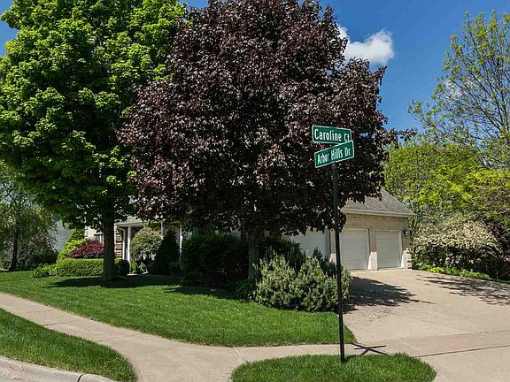 2nd image of 2975 Arbor Hills Dr