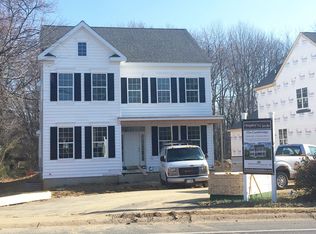 2823 Shipley Rd, Wilmington, DE 19810