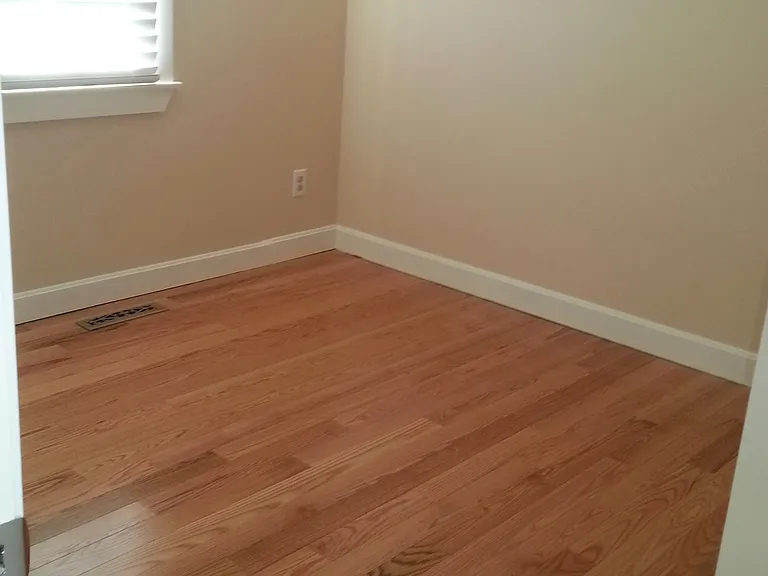 58 N Shore Blvd #58 — Photo 10