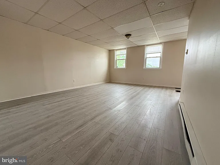 5307 York Rd — Photo 7