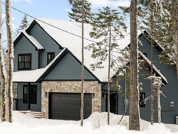 3rd image of 433 Everwood Ave