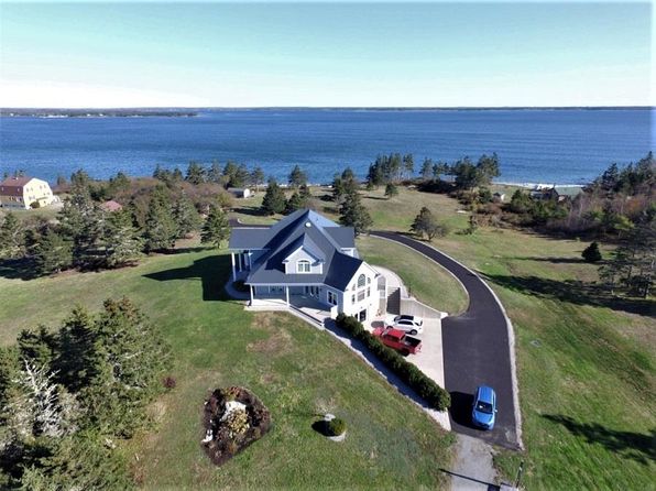 Barrington Real Estate Barrington Ns Homes For Sale Zillow