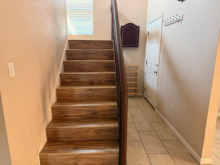 7812 Ranchwood Dr NW — Photo 9