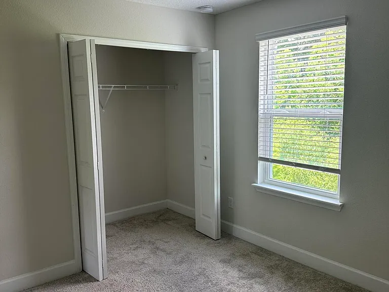 11561 Admirals Cove Dr — Photo 16