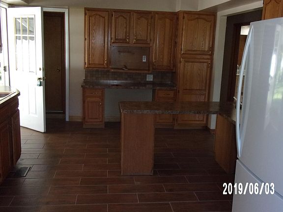 Kitchen 3