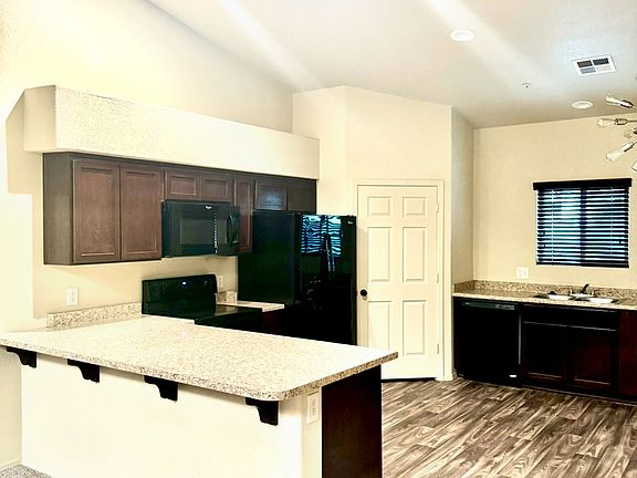 3rd image of 3137 S Melanie Dr #3137