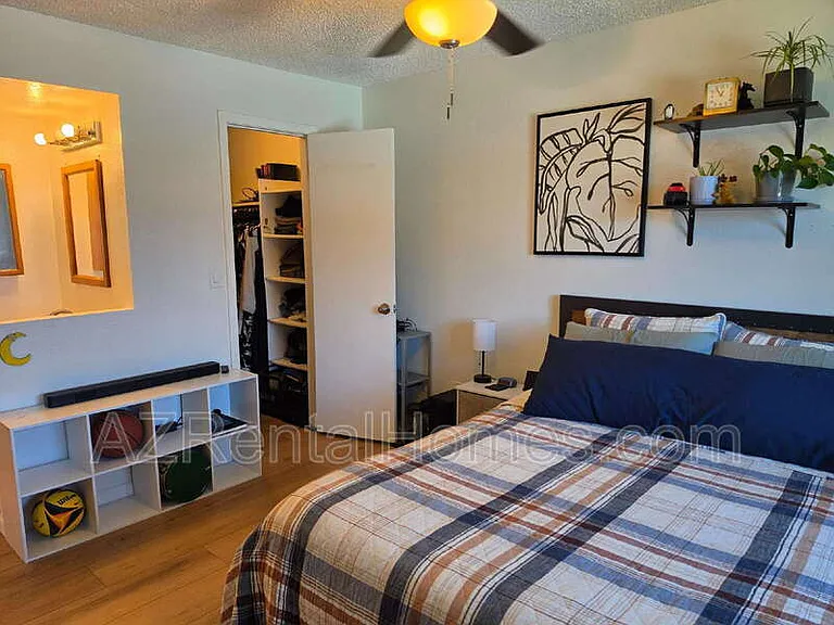 623 W Guadalupe Rd #270 — Photo 13