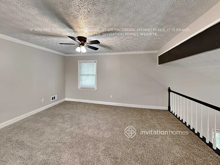 3613 Downing St — Photo 17