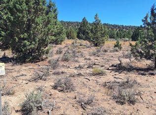 1100 Goldenview Rnch, Bend, OR 97701