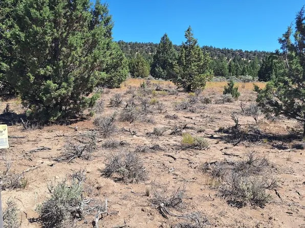 1100 Goldenview Rnch, Bend, OR 97701