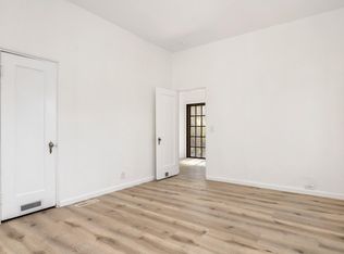 109 Cambridge Dr, Cedar Hill, TX