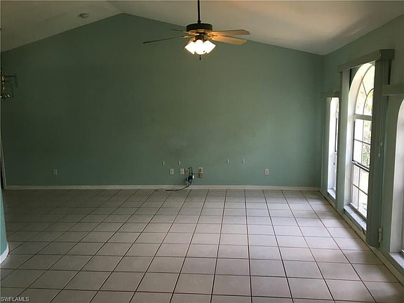 5th image of 3800 SW 15th Pl