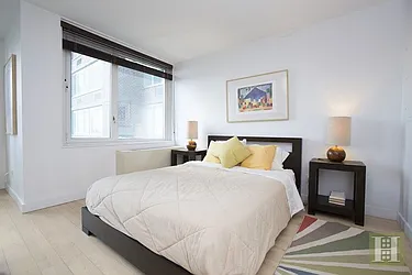 Rented by Halstead Real Estate