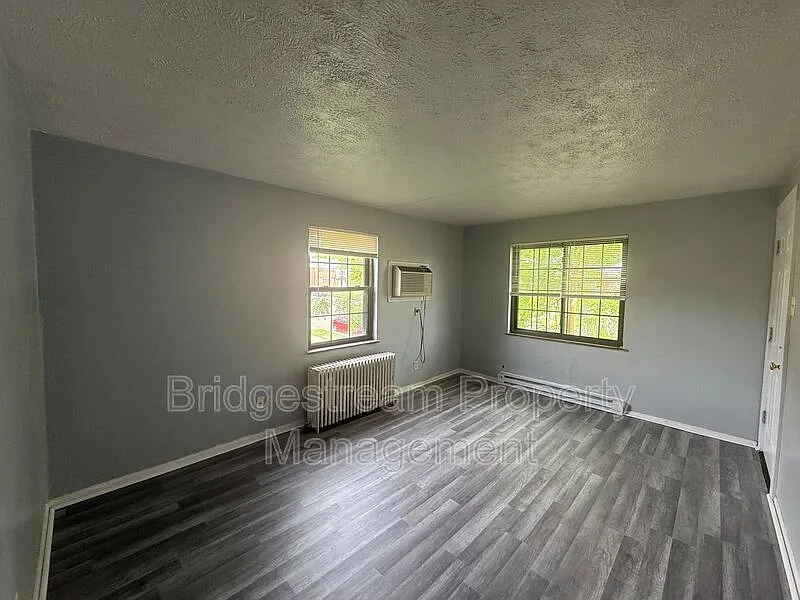 Building Photo - 538 Forrer Blvd #D