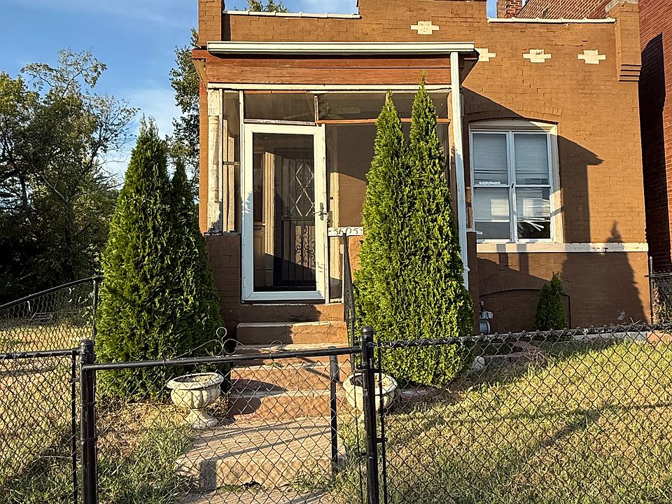 1st image of 5605 Wabada Ave