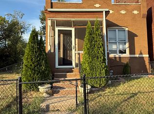 5605 Wabada Ave, Saint Louis, MO 63112