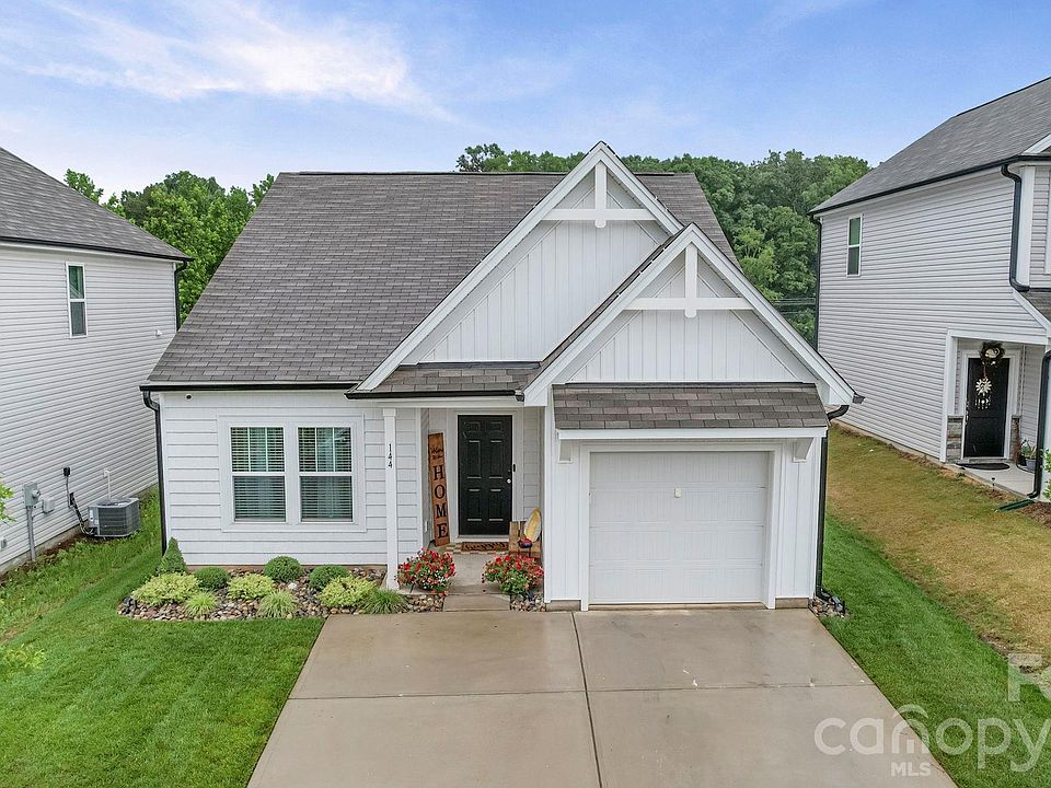 1st image of 144 Cobbler Dr #26