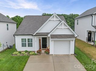 144 Cobbler Dr #26, Peachland, NC 28133
