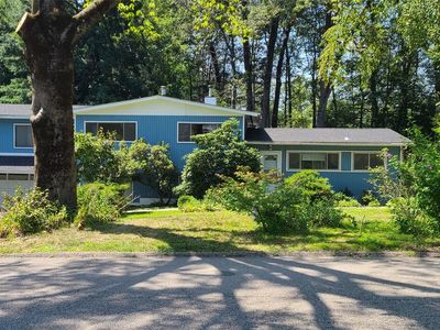 23 Fawn Ridge Drive, Cortlandt Manor, NY, 10567