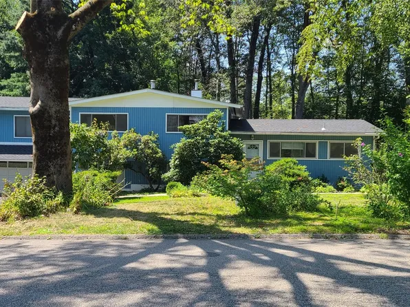 23 Fawn Ridge Drive, Cortlandt Manor, NY 10567