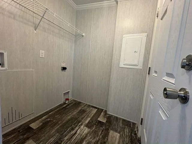 12840 Seminole Blvd #5 — Photo 7