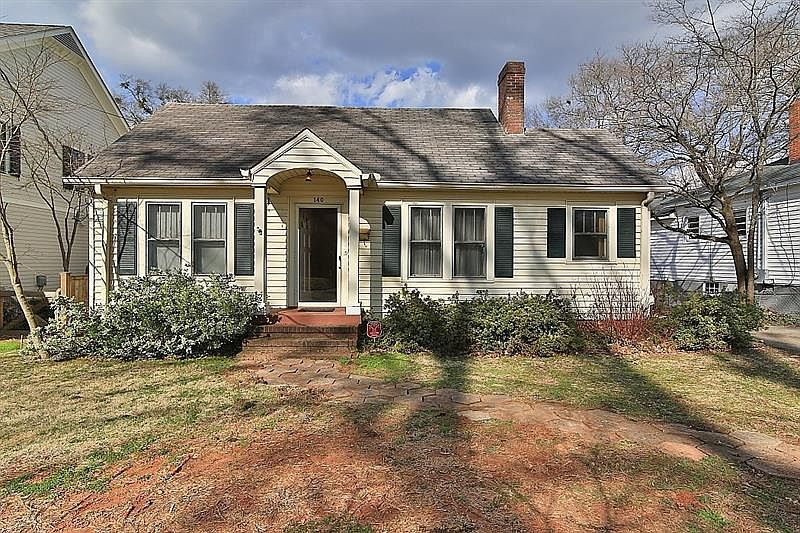 1st image of 140 Stewart Ave