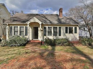 140 Stewart Ave, Marietta, GA 30064