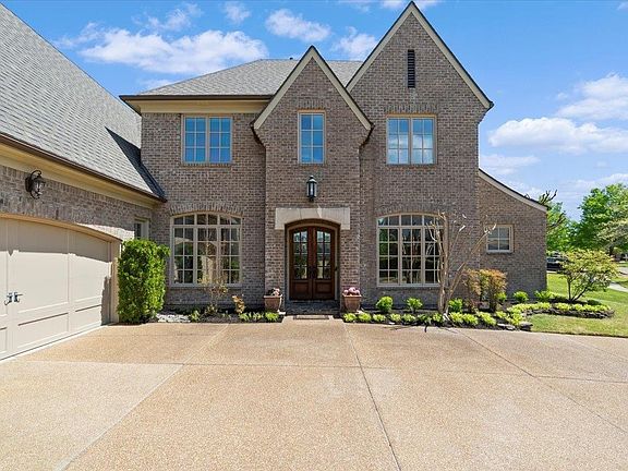 2nd image of 9248 Liggon Green Ln