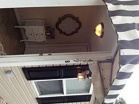 3rd image of 429 Lakewood Cir